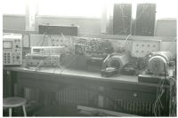 pictures/1972/1972-lab